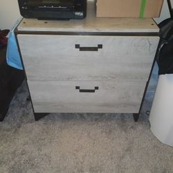 Random Things For Sale Cheap! 