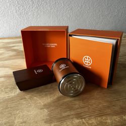 Tumbler Diamond Rolling Knife Sharpener 