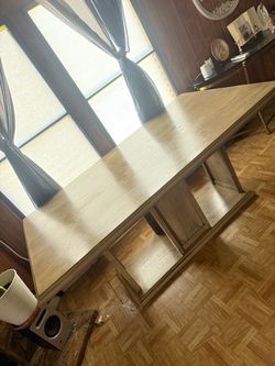 Mesa $50