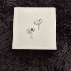 airpods pro (generation 2)
