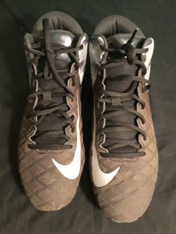 Men’sshoe Nike size 12