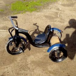 Schwinn Roadster Bike For Kids