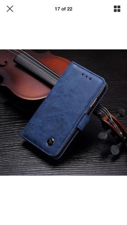 Wallet cases for iphone 6/6s