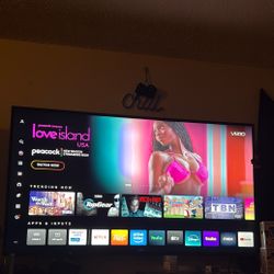 Vizo Tv 70 Inch 