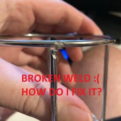 Welder