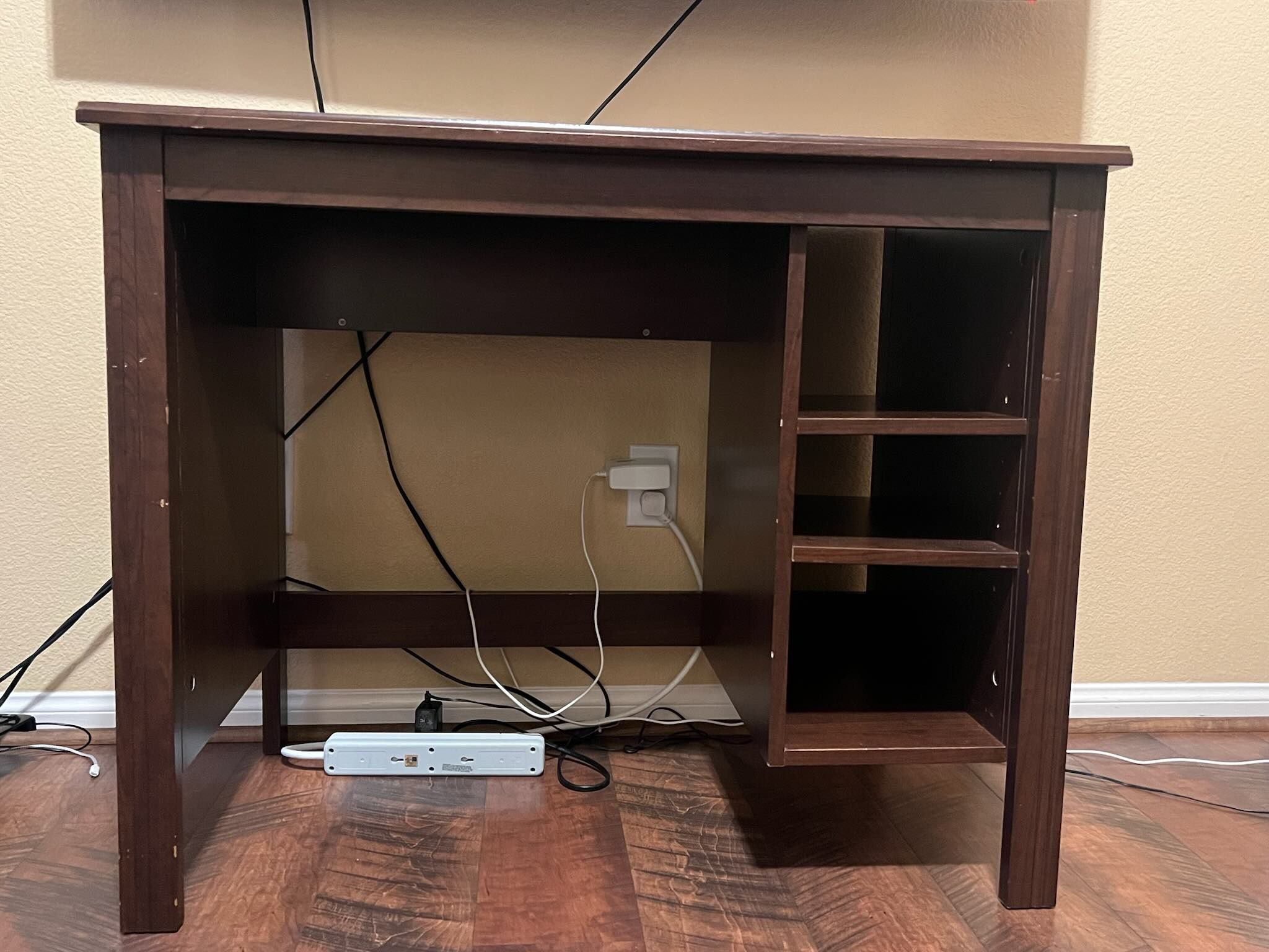 Office Desk