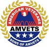 Sons of Amvets Post 770