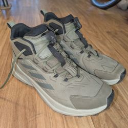 Adidas Terrex Trailmaker 2
