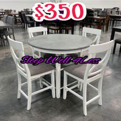 New Dinning Table Sets