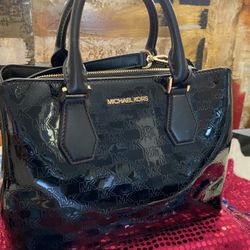 Michael Kors  New Purse