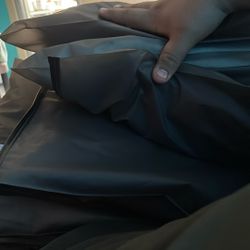 Essentials With Pacsun Tags