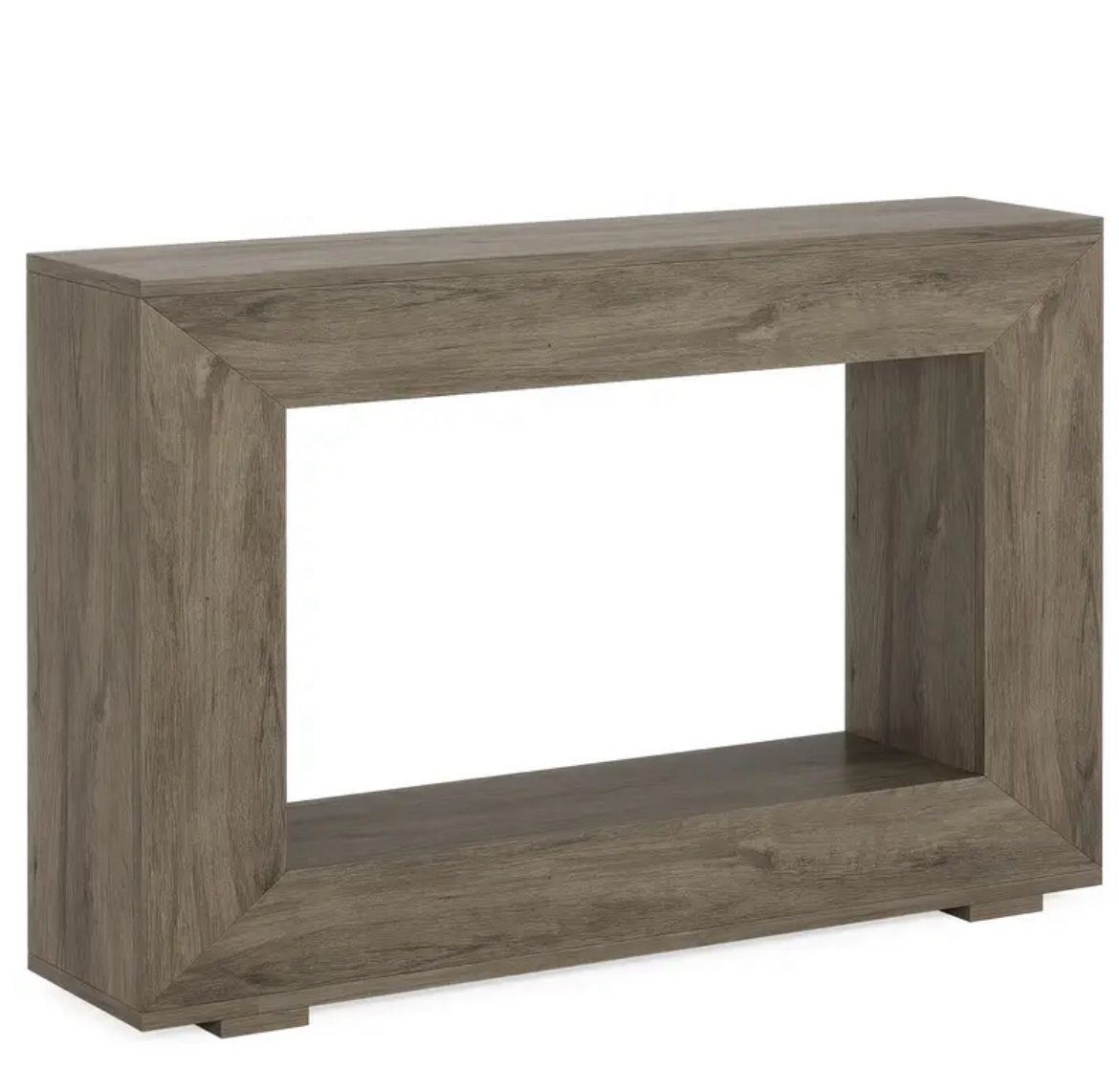 Console Table Entry Table(code 659913)