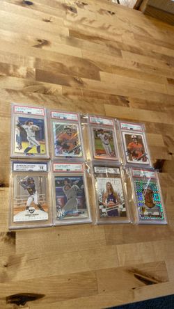 Cheap Slabs 2/$25 blowout