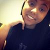 Sydne'
