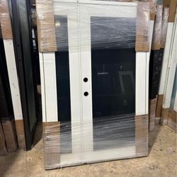 Puertas Y Ventanas De Impacto 