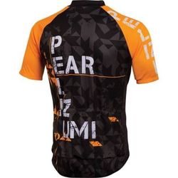 Like new Pearl Izumi Select Mens Small Jersey 