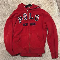 $150For (Polo Sweater/ Call Me If You Get Lost Hoodie/ Vintage Adidas Blue Sweater)