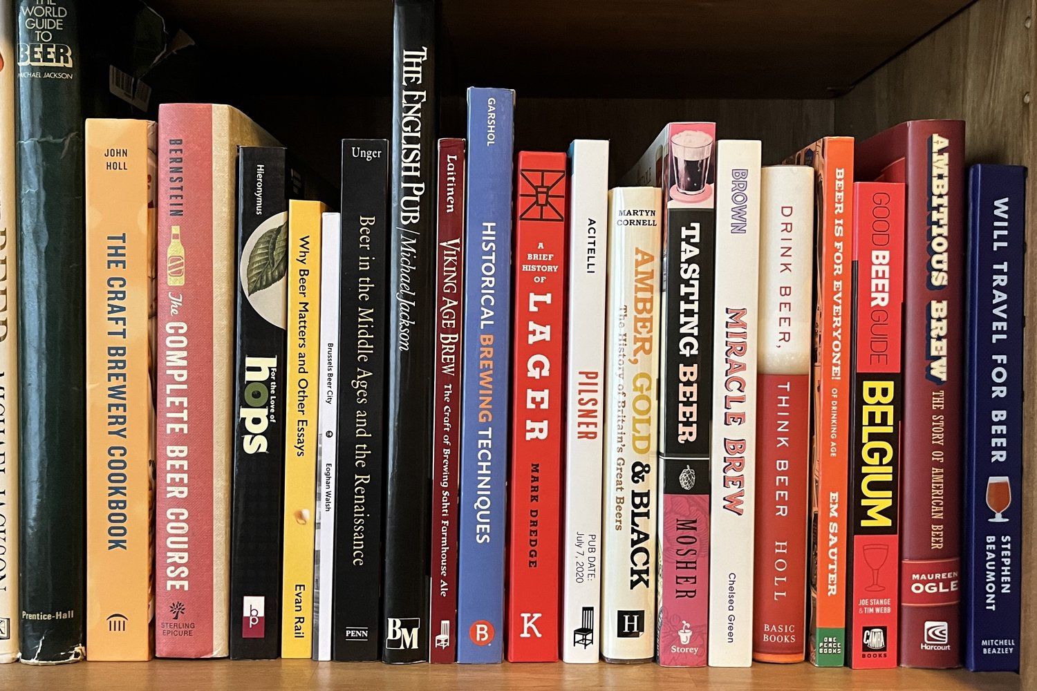 $5 Books for Sale - Burn Book How To Be An Antiracist Andy Cohen Bravo Dexter cookbook Will Smith The Office Cats Prince H autobiography - big variety