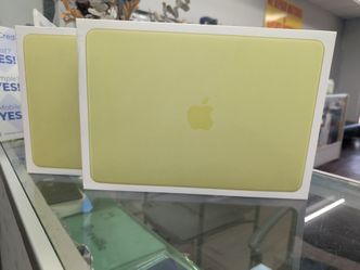 MacBook Neo 512 pay Low down no Crdt Needed