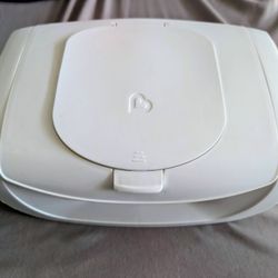 Munchkin Misting Wipe Warmer