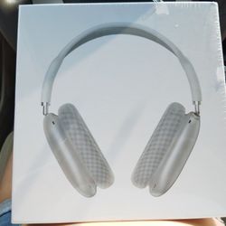 Air Pod Pro Max 