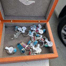 Great Fashion Jewelry 