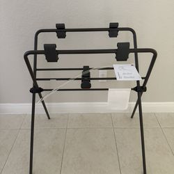 Stokke Bath Tub Stand