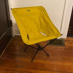 REI FlexLite Camp Chair