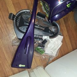 Pet Pro Cleaner Advanced 