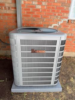 Aire Tenico |HVAC 🔥❄️
