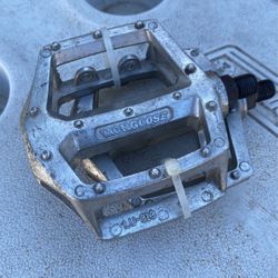 Bike Parts