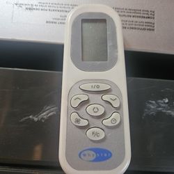 Ac 