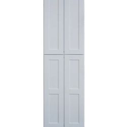 24x84 Pantry Cabinet