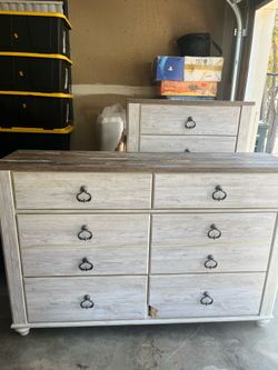 Drawer