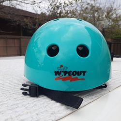 Kids Helmet