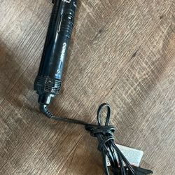 Conair Curling Iron 