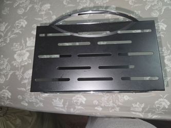 Mini Counter Dhelf