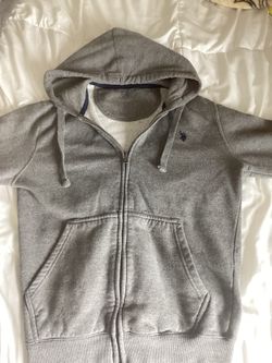 Size s