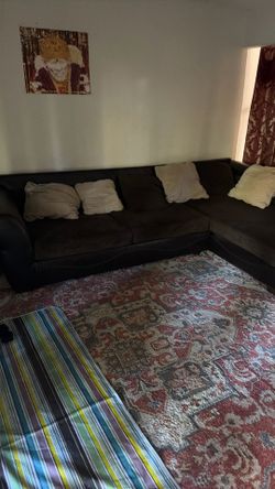 Free Furniture