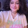 Brittney Rawls