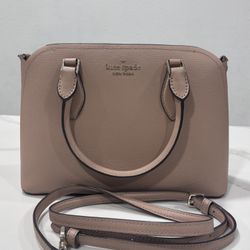Kate Spade (Darcy Small) Crossbody
