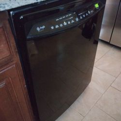 Dishwasher. Profile $100 👍👍👍