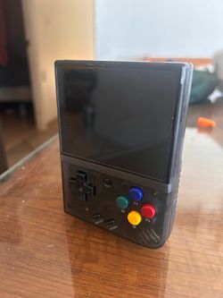 Miyoo mini plus