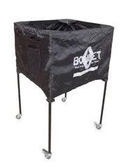 Ball Rolling Bin,All Products : American Fashion Style Bags On Sale