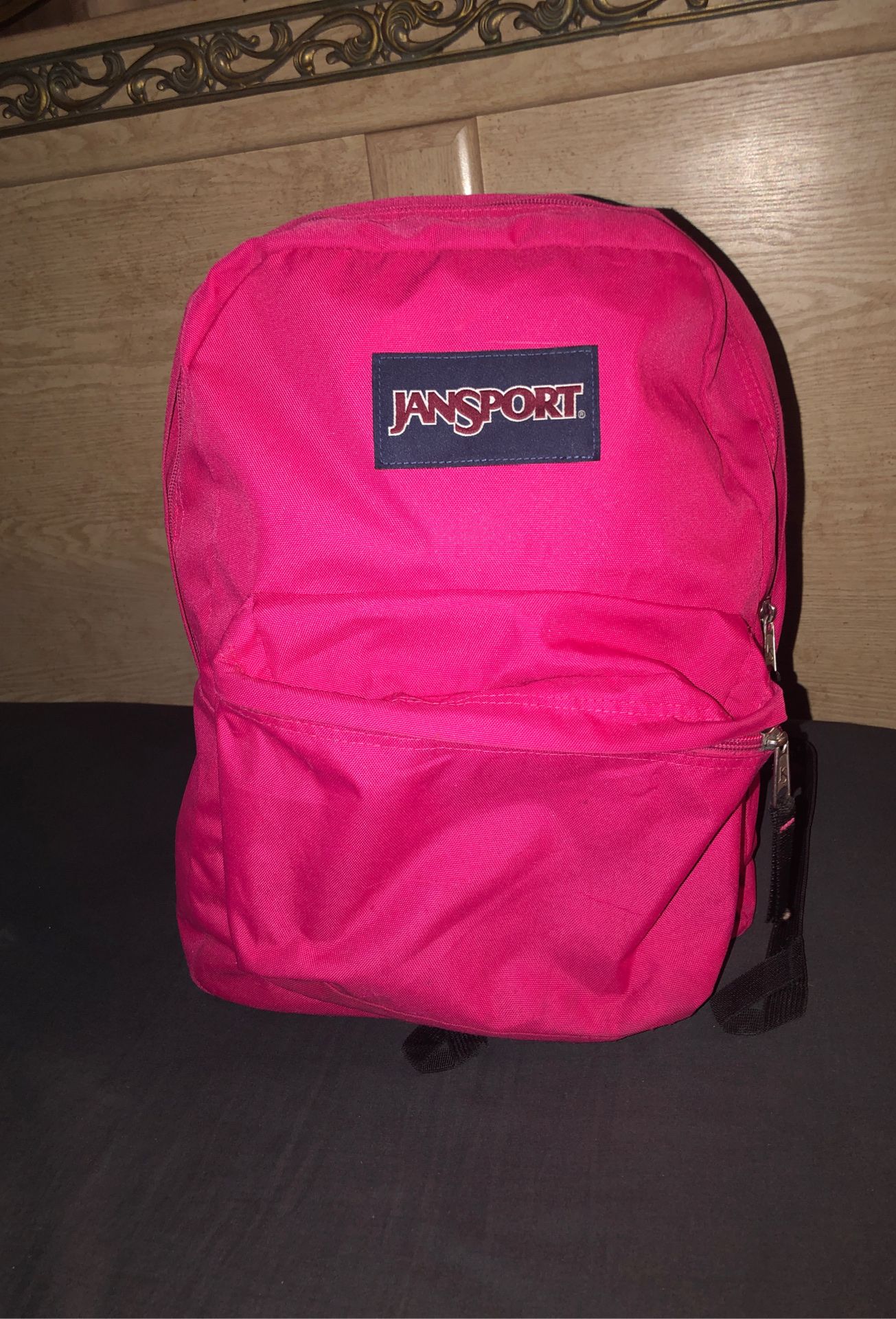 Jansport Backpack $10