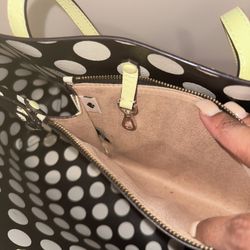 Authentic Kate spade