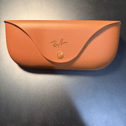 Ray Ban Meta Glasses