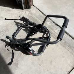 Bike Rack For Car Truck Mount 