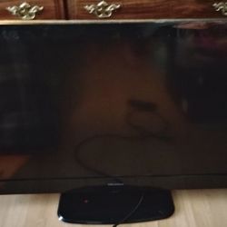 Hisense TV 50 Inch