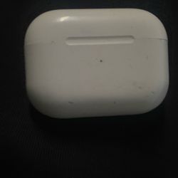 Airpod Pro 2